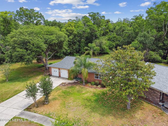 8691 MOSS HAVEN Road, Jacksonville, FL 32221