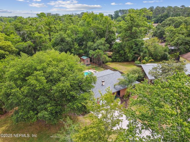 8691 MOSS HAVEN Road, Jacksonville, FL 32221