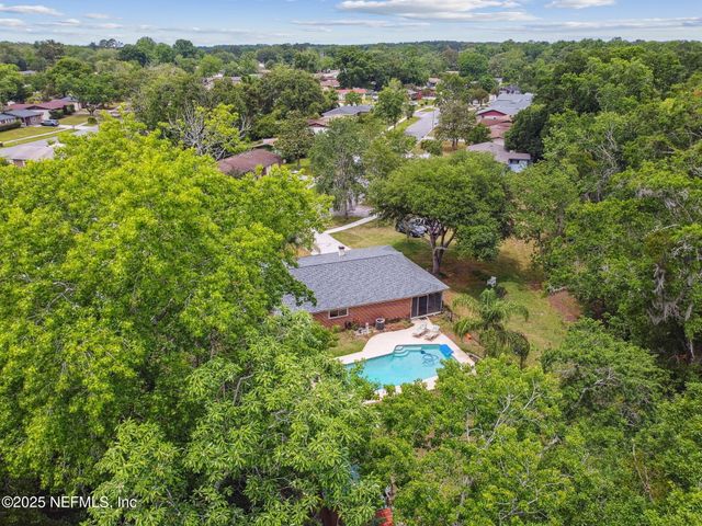 8691 MOSS HAVEN Road, Jacksonville, FL 32221