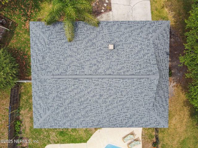 8691 MOSS HAVEN Road, Jacksonville, FL 32221