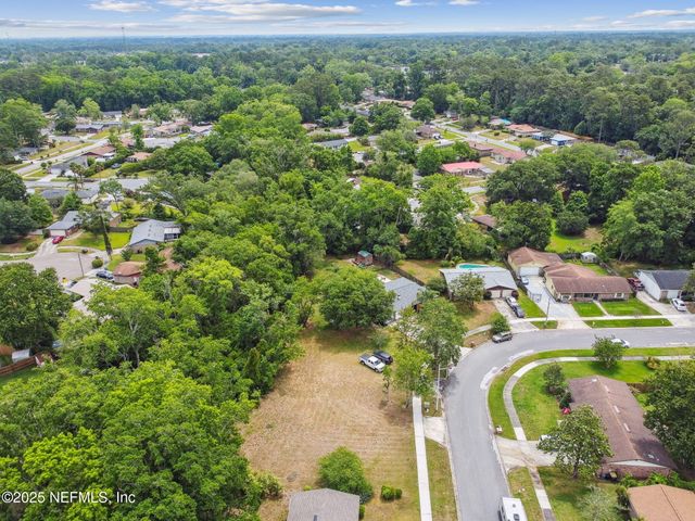8691 MOSS HAVEN Road, Jacksonville, FL 32221