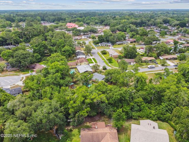 8691 MOSS HAVEN Road, Jacksonville, FL 32221