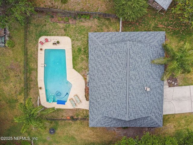 8691 MOSS HAVEN Road, Jacksonville, FL 32221