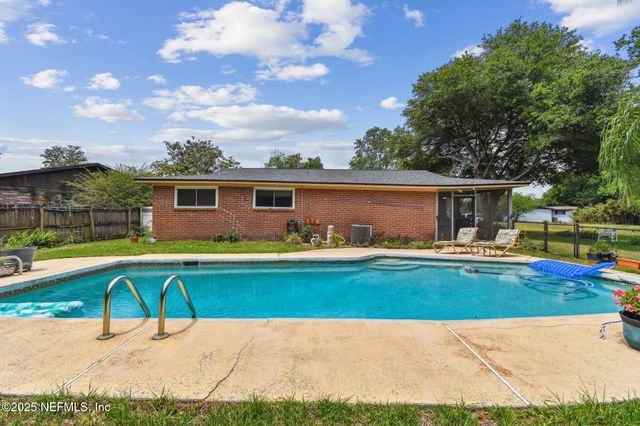 8691 MOSS HAVEN Road, Jacksonville, FL 32221