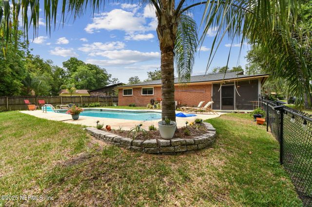 8691 MOSS HAVEN Road, Jacksonville, FL 32221