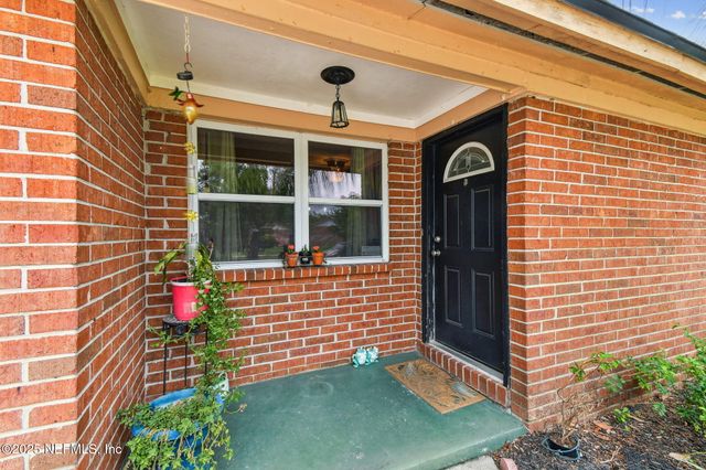 8691 MOSS HAVEN Road, Jacksonville, FL 32221