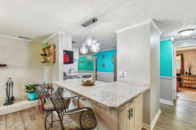 8691 MOSS HAVEN Road, Jacksonville, FL 32221