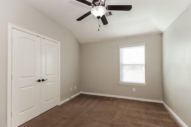 24107 Newberry Bend Drive, Porter, TX 77365