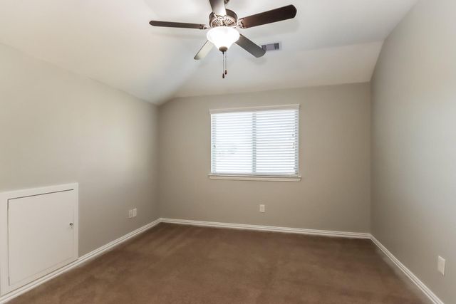 24107 Newberry Bend Drive, Porter, TX 77365