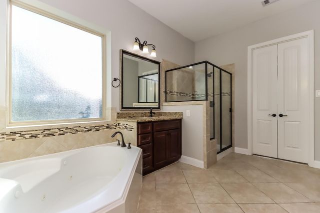 24107 Newberry Bend Drive, Porter, TX 77365