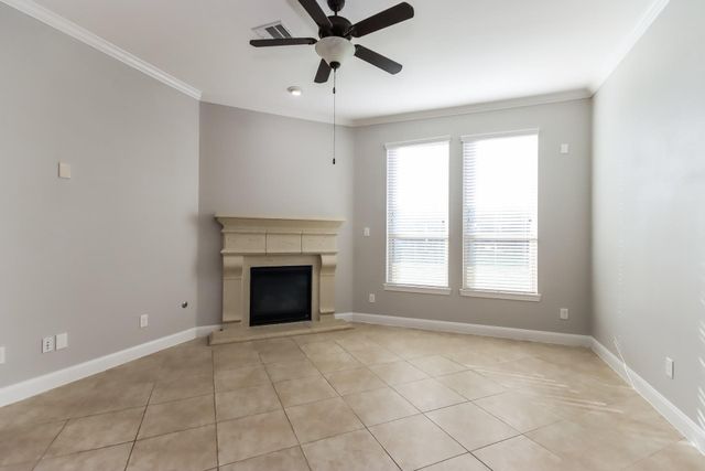 24107 Newberry Bend Drive, Porter, TX 77365