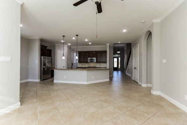 24107 Newberry Bend Drive, Porter, TX 77365