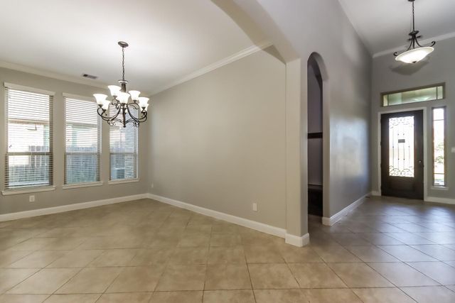 24107 Newberry Bend Drive, Porter, TX 77365