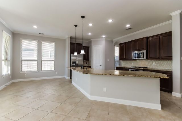 24107 Newberry Bend Drive, Porter, TX 77365