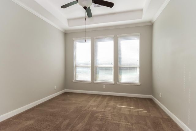 24107 Newberry Bend Drive, Porter, TX 77365