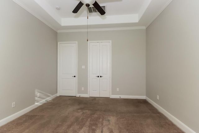 24107 Newberry Bend Drive, Porter, TX 77365