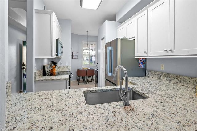 14521 Sherbrook PL # 103, Fort Myers, FL 33912