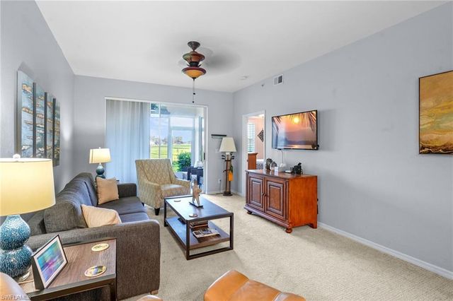 14521 Sherbrook PL # 103, Fort Myers, FL 33912