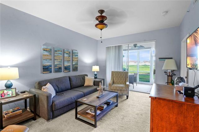 14521 Sherbrook PL # 103, Fort Myers, FL 33912