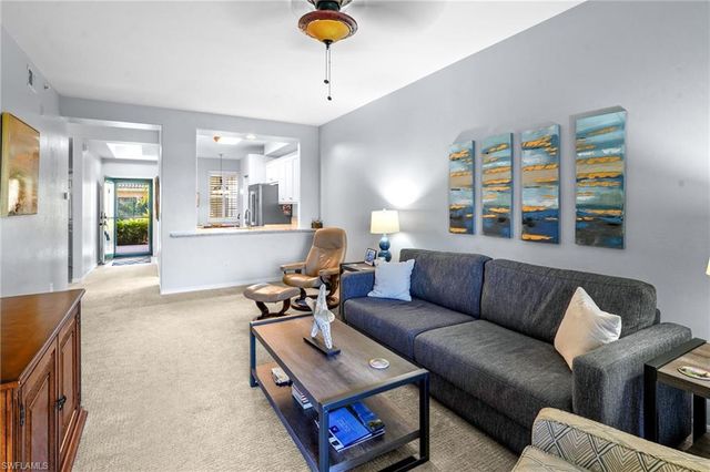 14521 Sherbrook PL # 103, Fort Myers, FL 33912