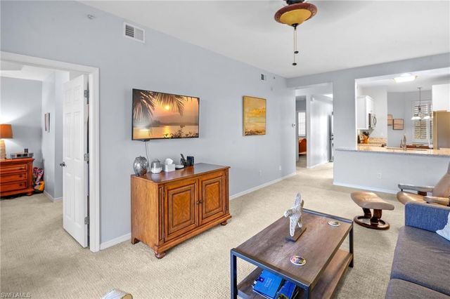 14521 Sherbrook PL # 103, Fort Myers, FL 33912