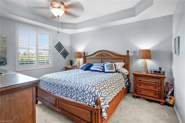 14521 Sherbrook PL # 103, Fort Myers, FL 33912