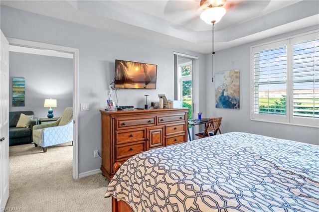 14521 Sherbrook PL # 103, Fort Myers, FL 33912