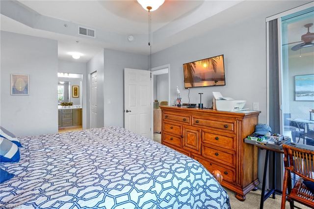 14521 Sherbrook PL # 103, Fort Myers, FL 33912