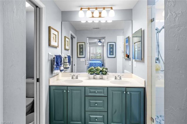 14521 Sherbrook PL # 103, Fort Myers, FL 33912