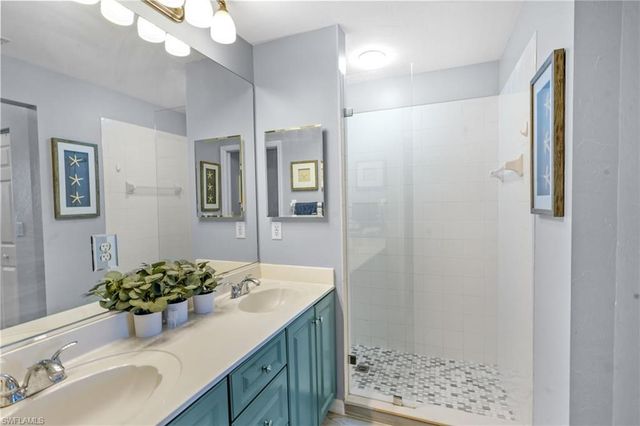 14521 Sherbrook PL # 103, Fort Myers, FL 33912