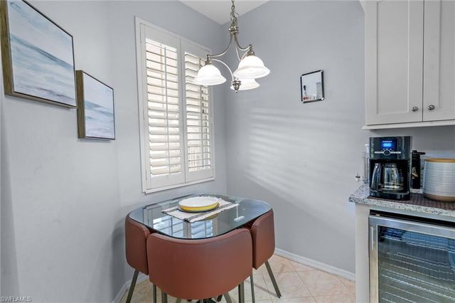 14521 Sherbrook PL # 103, Fort Myers, FL 33912