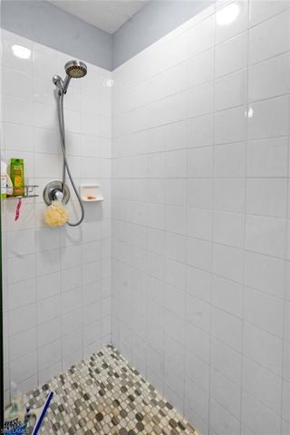 14521 Sherbrook PL # 103, Fort Myers, FL 33912