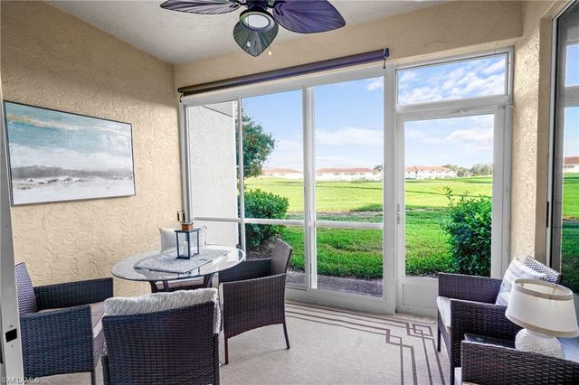 14521 Sherbrook PL # 103, Fort Myers, FL 33912