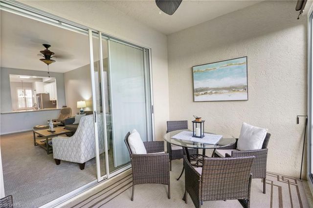 14521 Sherbrook PL # 103, Fort Myers, FL 33912