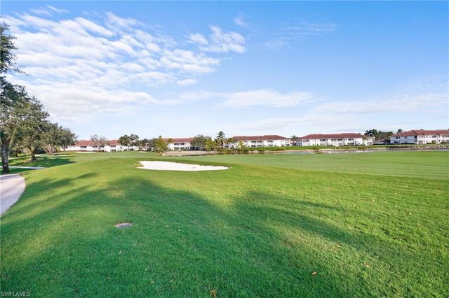 14521 Sherbrook PL # 103, Fort Myers, FL 33912