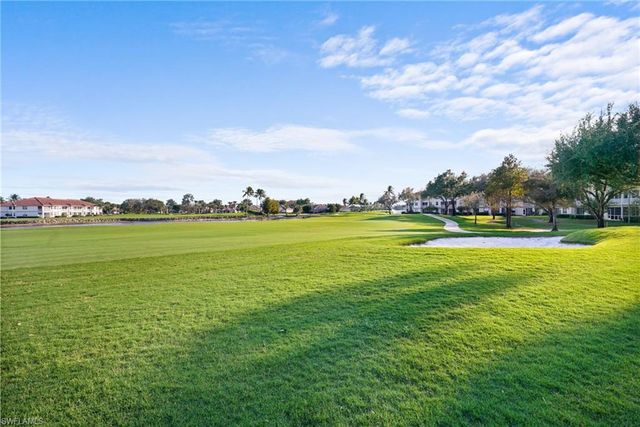 14521 Sherbrook PL # 103, Fort Myers, FL 33912