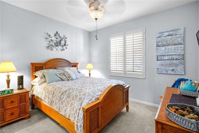 14521 Sherbrook PL # 103, Fort Myers, FL 33912