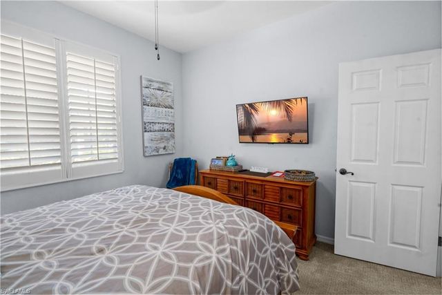 14521 Sherbrook PL # 103, Fort Myers, FL 33912