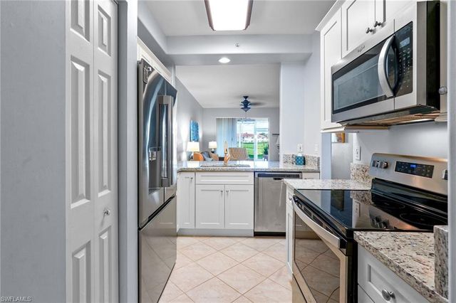 14521 Sherbrook PL # 103, Fort Myers, FL 33912