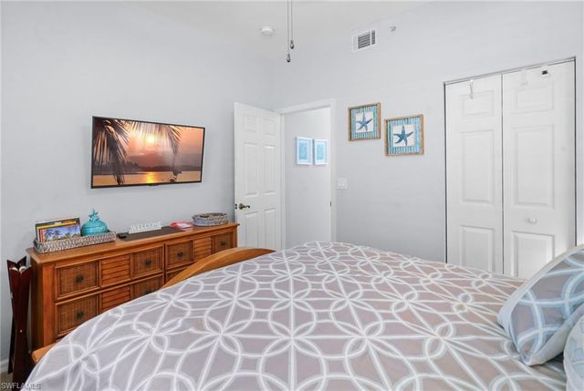 14521 Sherbrook PL # 103, Fort Myers, FL 33912