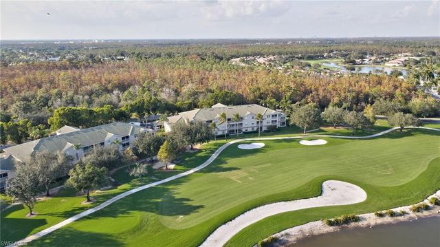 14521 Sherbrook PL # 103, Fort Myers, FL 33912