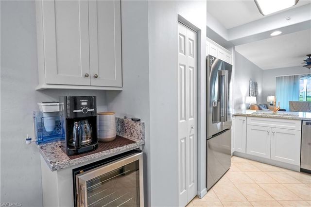 14521 Sherbrook PL # 103, Fort Myers, FL 33912