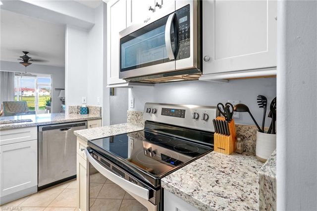 14521 Sherbrook PL # 103, Fort Myers, FL 33912