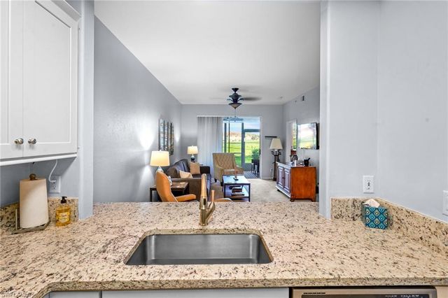 14521 Sherbrook PL # 103, Fort Myers, FL 33912