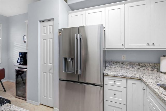 14521 Sherbrook PL # 103, Fort Myers, FL 33912