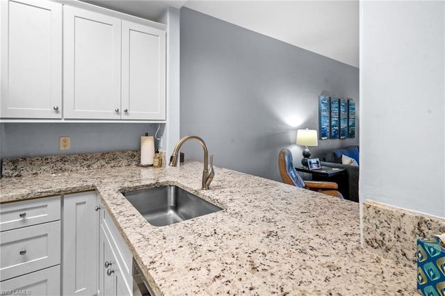 14521 Sherbrook PL # 103, Fort Myers, FL 33912