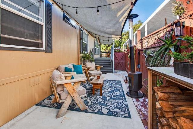 13906 Monte Del Oro, Castroville, CA 95012