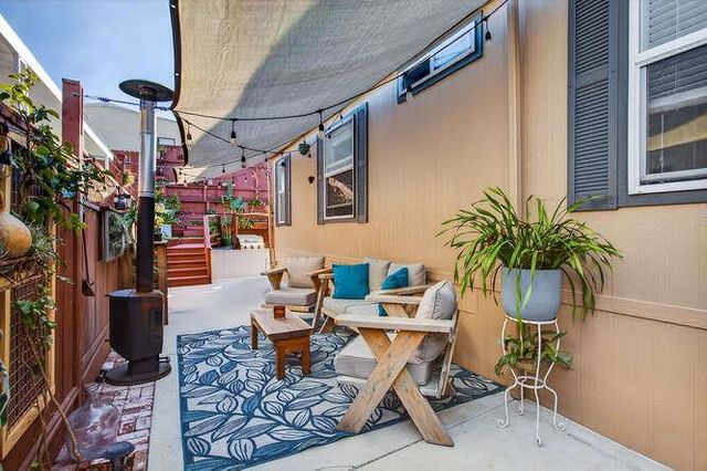 13906 Monte Del Oro, Castroville, CA 95012