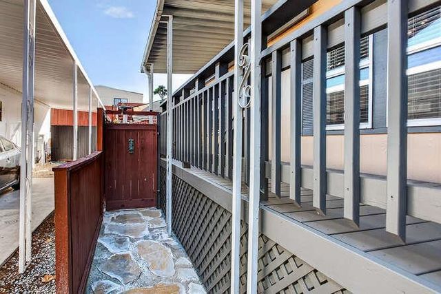 13906 Monte Del Oro, Castroville, CA 95012