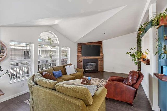 13906 Monte Del Oro, Castroville, CA 95012